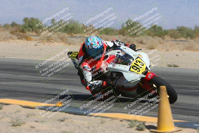 media/Oct-19-2024-CVMA (Sat) [[7df39c5a0d]]/Race 2-Amateur Formula Open/